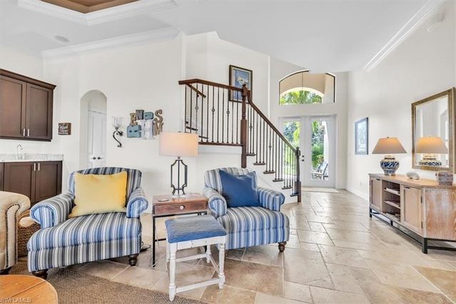 4417 NW 20th TER, Cape Coral, FL 33993