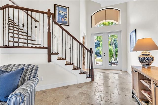 4417 NW 20th TER, Cape Coral, FL 33993