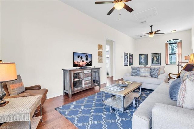 4417 NW 20th TER, Cape Coral, FL 33993