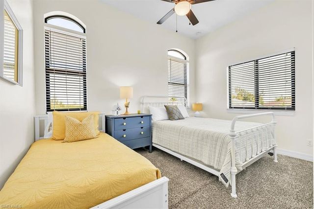 4417 NW 20th TER, Cape Coral, FL 33993