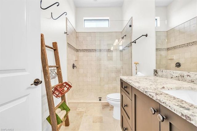 4417 NW 20th TER, Cape Coral, FL 33993