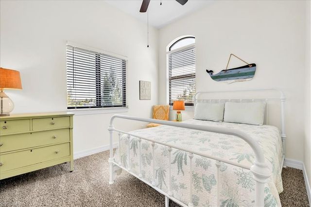 4417 NW 20th TER, Cape Coral, FL 33993