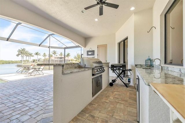 4417 NW 20th TER, Cape Coral, FL 33993