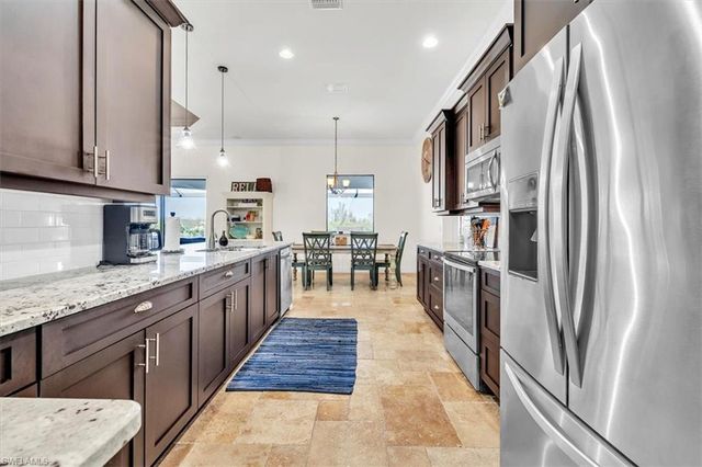 4417 NW 20th TER, Cape Coral, FL 33993