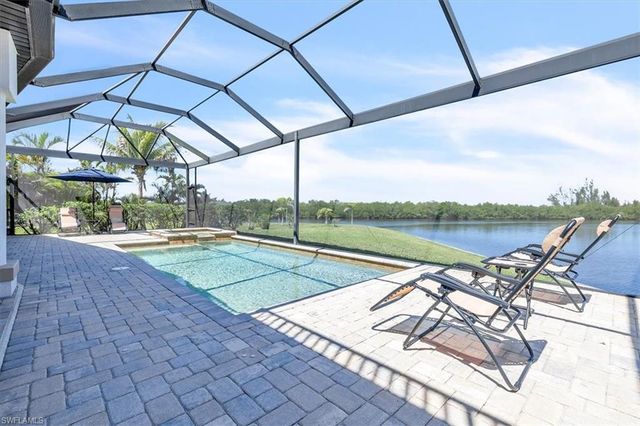 4417 NW 20th TER, Cape Coral, FL 33993