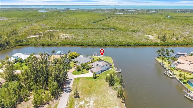 4417 NW 20th TER, Cape Coral, FL 33993