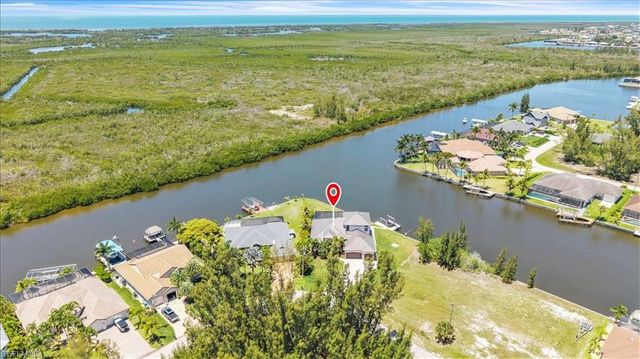 4417 NW 20th TER, Cape Coral, FL 33993