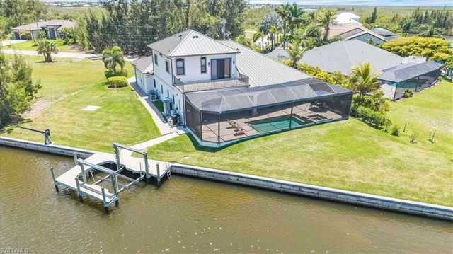 4417 NW 20th TER, Cape Coral, FL 33993