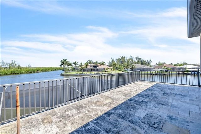 4417 NW 20th TER, Cape Coral, FL 33993