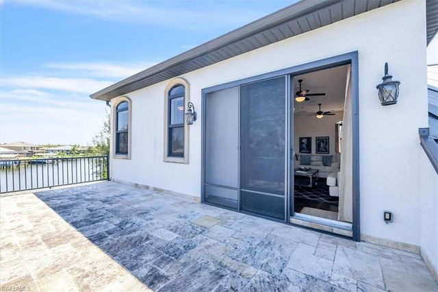 4417 NW 20th TER, Cape Coral, FL 33993