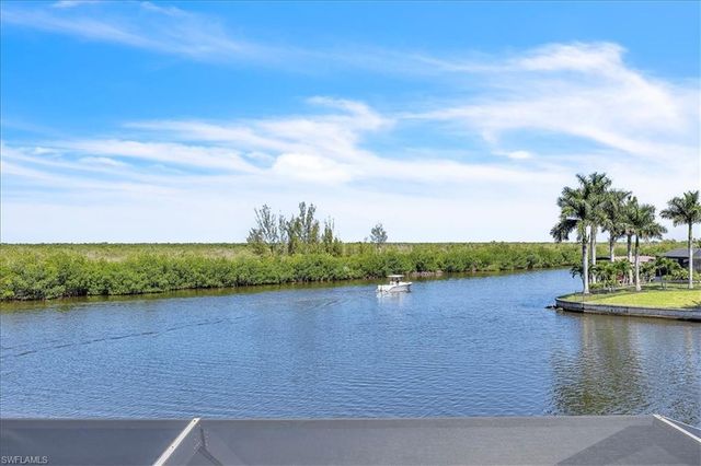 4417 NW 20th TER, Cape Coral, FL 33993