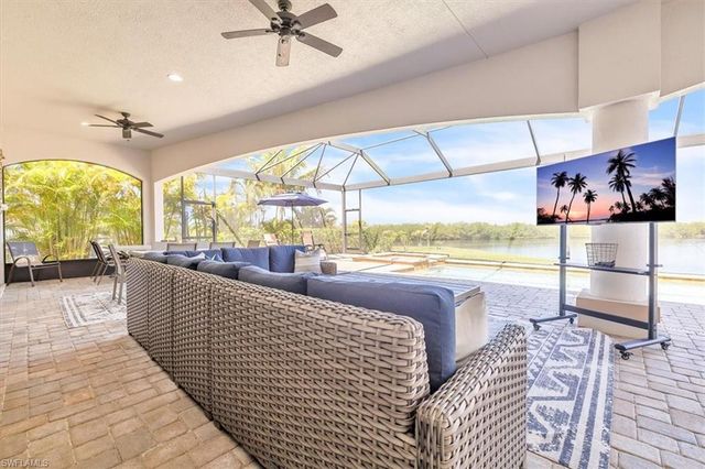4417 NW 20th TER, Cape Coral, FL 33993