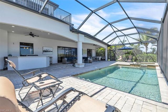4417 NW 20th TER, Cape Coral, FL 33993