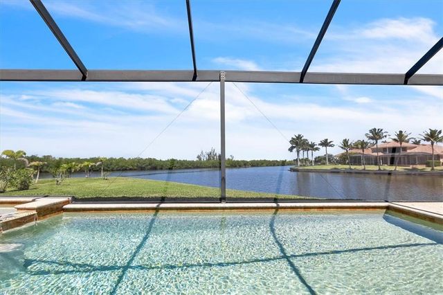 4417 NW 20th TER, Cape Coral, FL 33993
