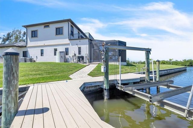 4417 NW 20th TER, Cape Coral, FL 33993