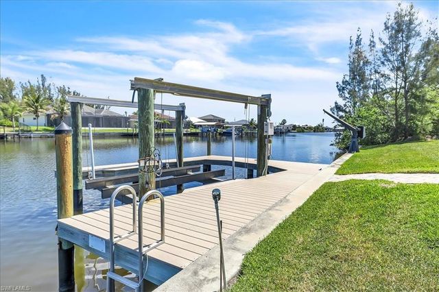 4417 NW 20th TER, Cape Coral, FL 33993
