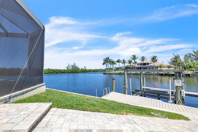 4417 NW 20th TER, Cape Coral, FL 33993