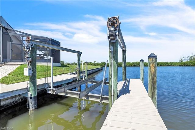 4417 NW 20th TER, Cape Coral, FL 33993