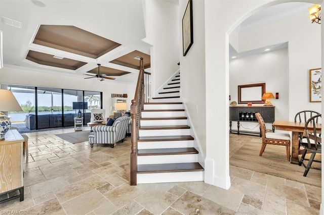 4417 NW 20th TER, Cape Coral, FL 33993