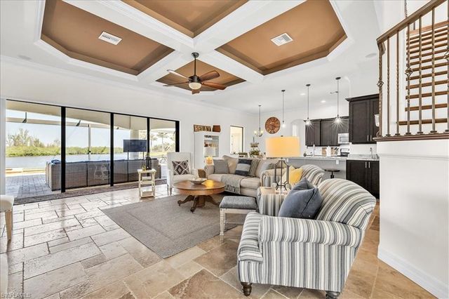 4417 NW 20th TER, Cape Coral, FL 33993