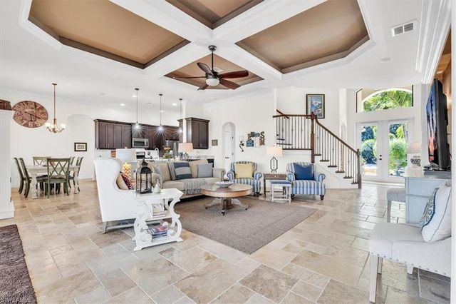 4417 NW 20th TER, Cape Coral, FL 33993