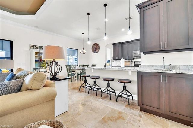 4417 NW 20th TER, Cape Coral, FL 33993