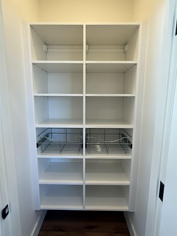 60 White Oaks Rd Unit 11, Laconia, NH 03246