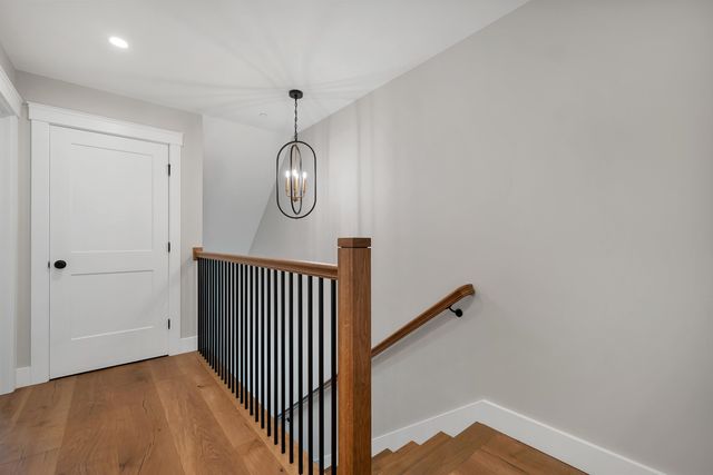 60 White Oaks Rd Unit 11, Laconia, NH 03246