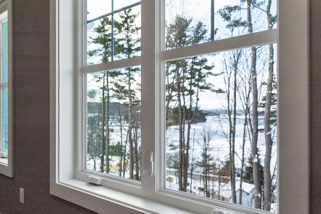 60 White Oaks Rd Unit 11, Laconia, NH 03246