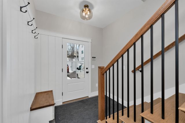 60 White Oaks Rd Unit 11, Laconia, NH 03246