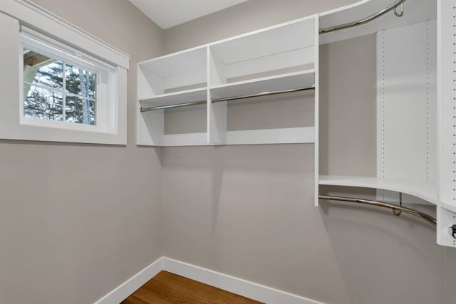 60 White Oaks Rd Unit 11, Laconia, NH 03246