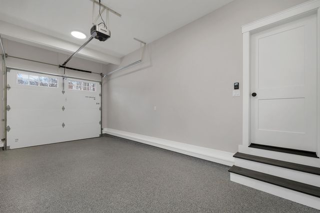 60 White Oaks Rd Unit 11, Laconia, NH 03246