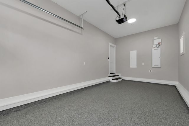 60 White Oaks Rd Unit 11, Laconia, NH 03246