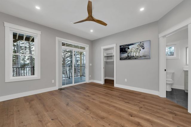 60 White Oaks Rd Unit 11, Laconia, NH 03246