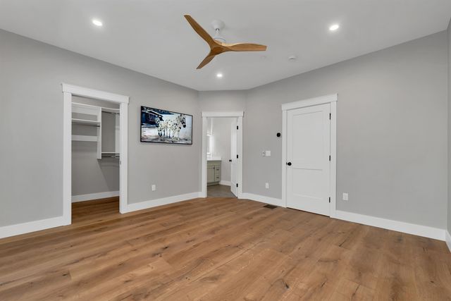 60 White Oaks Rd Unit 11, Laconia, NH 03246