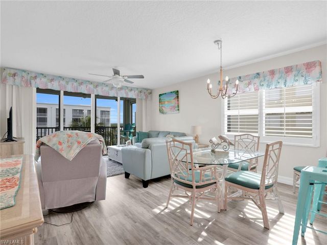 4431 Bay Beach LN # 554, Fort Myers Beach, FL 33931