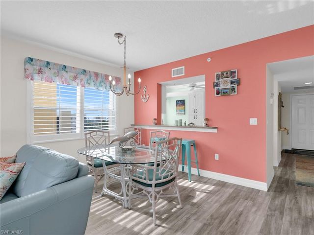 4431 Bay Beach LN # 554, Fort Myers Beach, FL 33931
