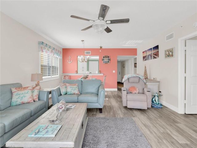 4431 Bay Beach LN # 554, Fort Myers Beach, FL 33931