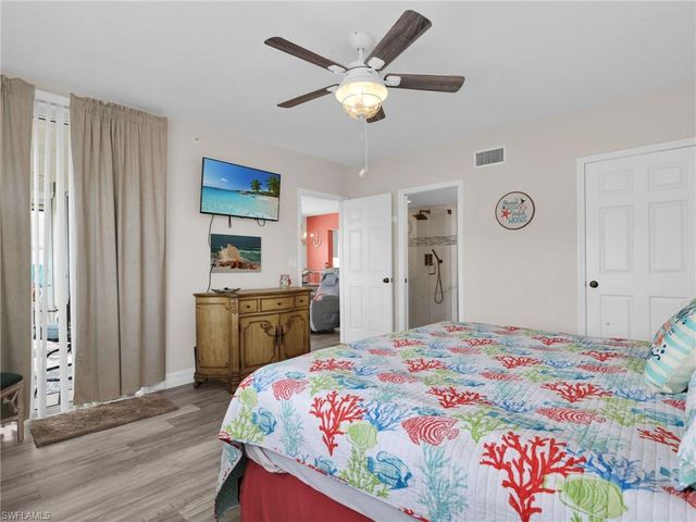 4431 Bay Beach LN # 554, Fort Myers Beach, FL 33931