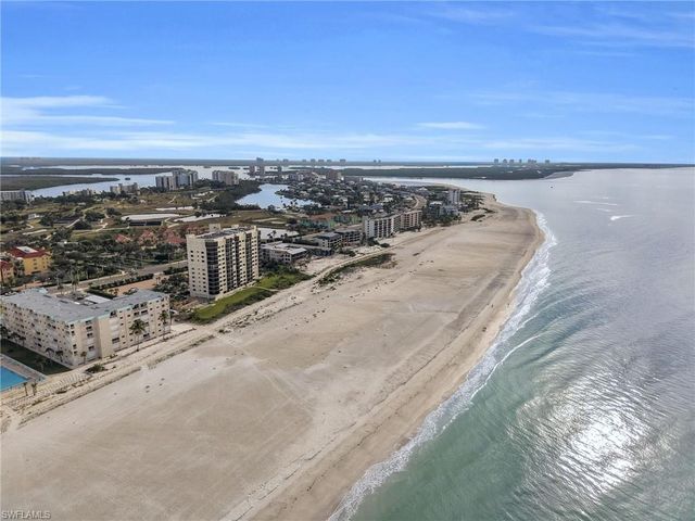 4431 Bay Beach LN # 554, Fort Myers Beach, FL 33931