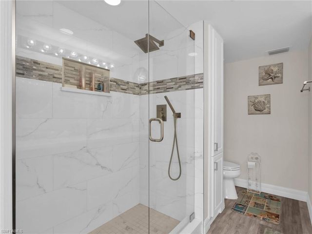 4431 Bay Beach LN # 554, Fort Myers Beach, FL 33931