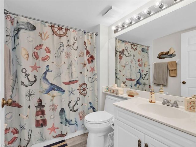 4431 Bay Beach LN # 554, Fort Myers Beach, FL 33931