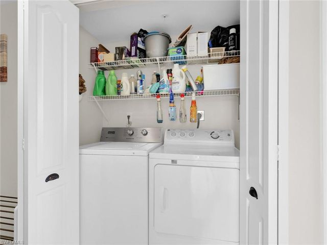 4431 Bay Beach LN # 554, Fort Myers Beach, FL 33931