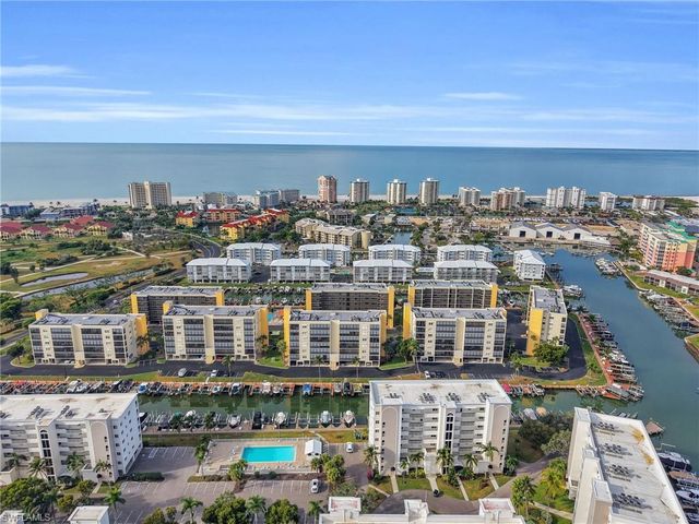 4431 Bay Beach LN # 554, Fort Myers Beach, FL 33931
