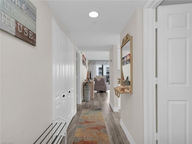 4431 Bay Beach LN # 554, Fort Myers Beach, FL 33931