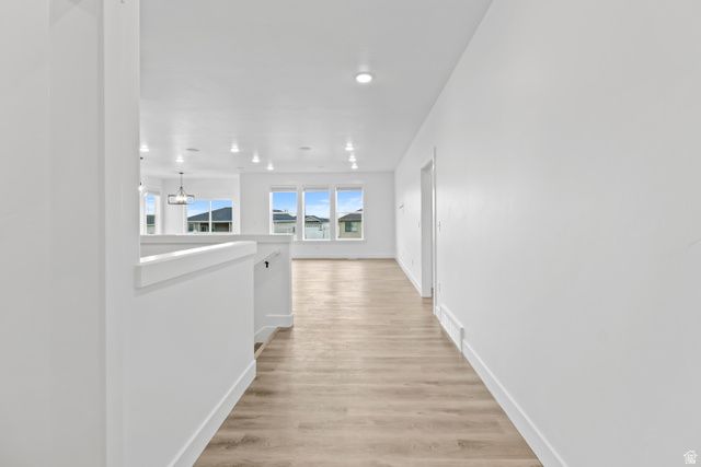 613 S 175 E, Hyde Park, UT 84318