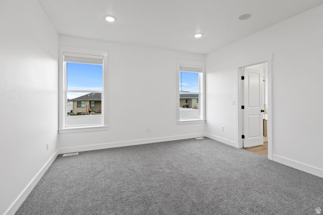 613 S 175 E, Hyde Park, UT 84318