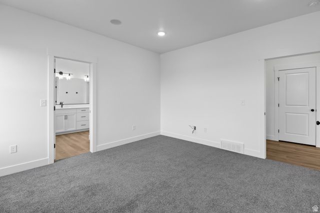 613 S 175 E, Hyde Park, UT 84318