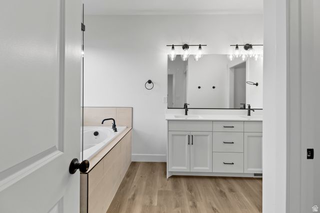 613 S 175 E, Hyde Park, UT 84318