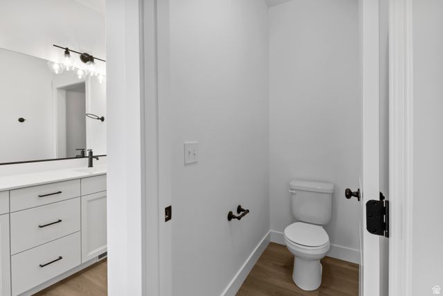 613 S 175 E, Hyde Park, UT 84318